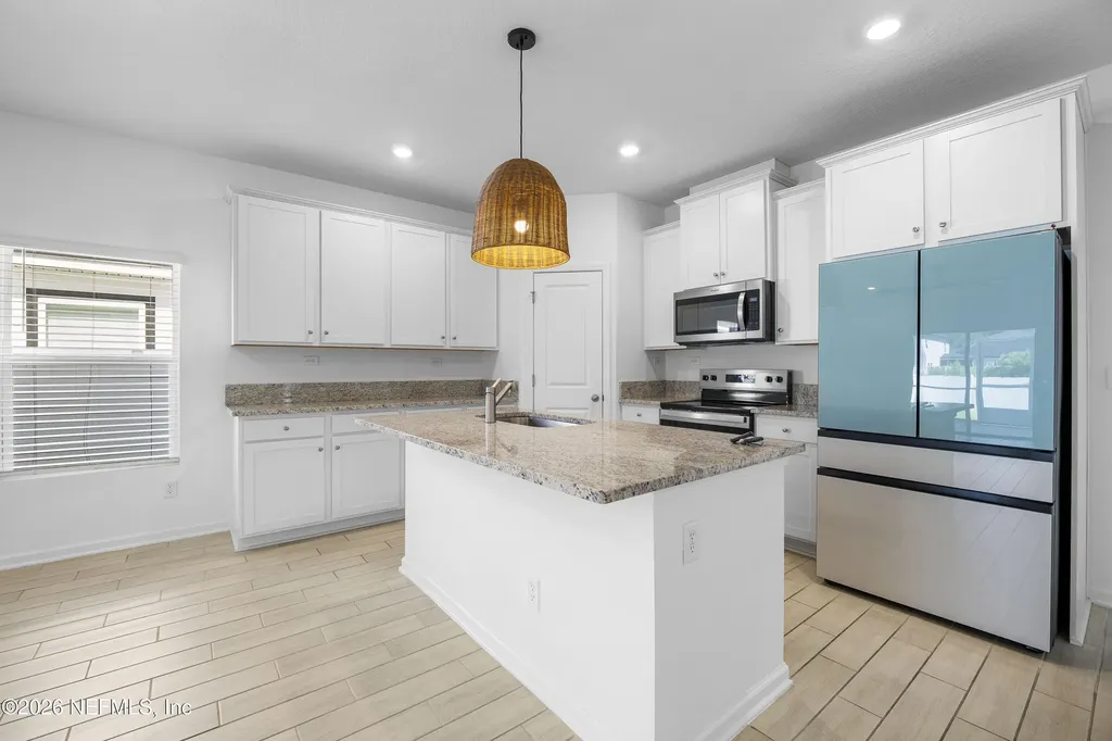 3239 Golden Eye Drive Orange Park FL 32065