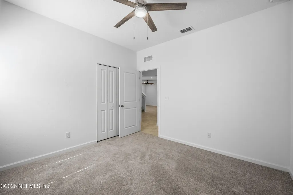 3239 Golden Eye Drive Orange Park FL 32065