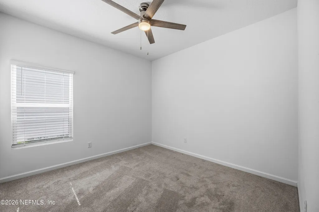 3239 Golden Eye Drive Orange Park FL 32065