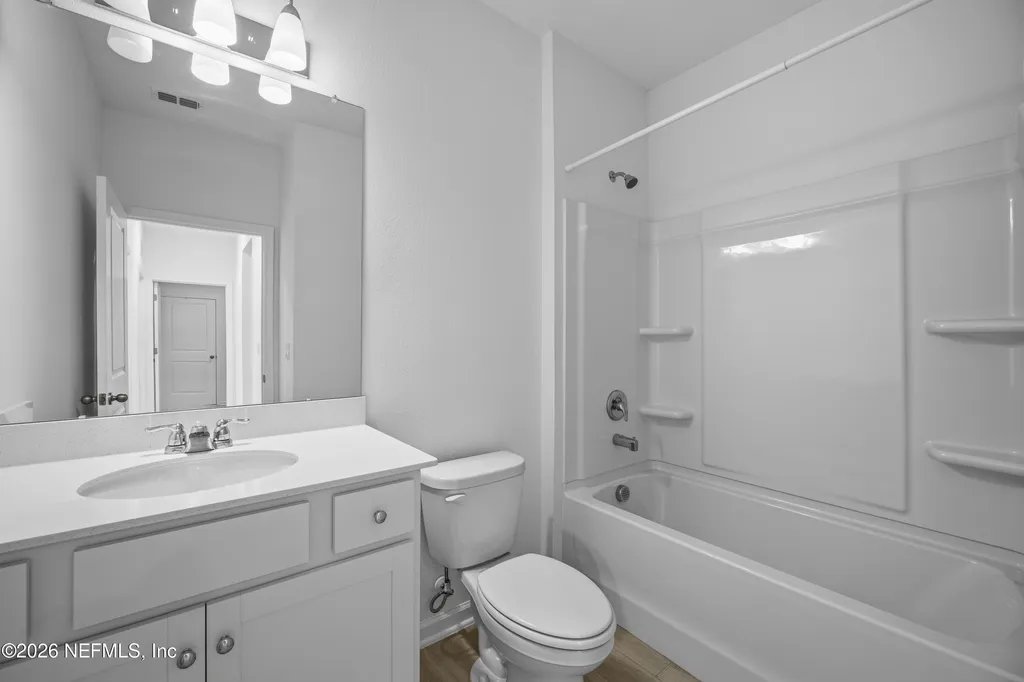 3239 Golden Eye Drive Orange Park FL 32065