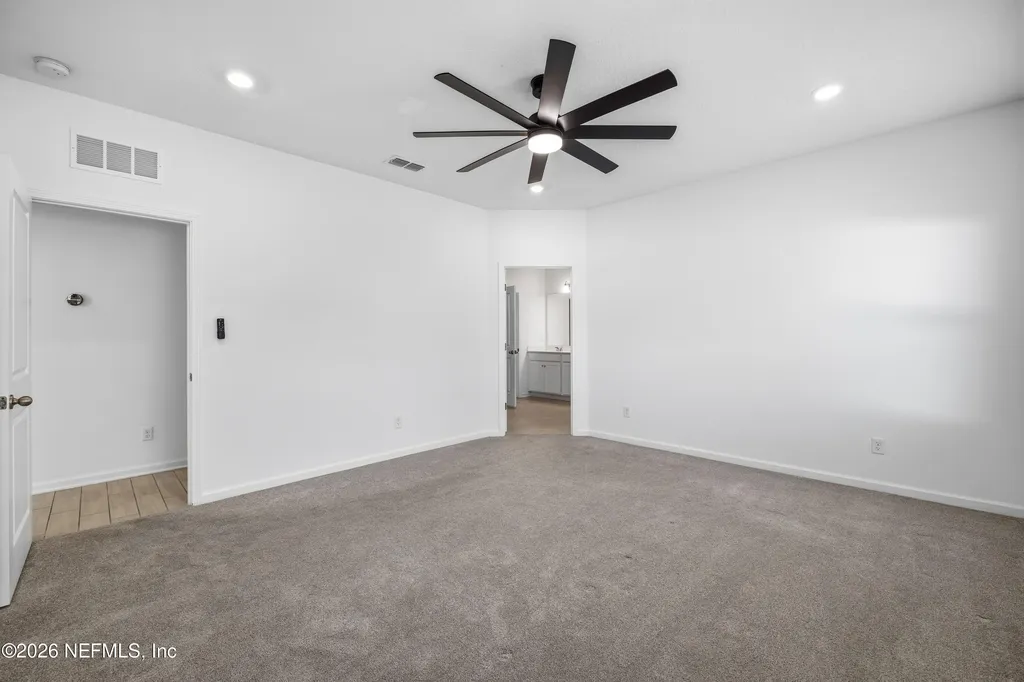 3239 Golden Eye Drive Orange Park FL 32065