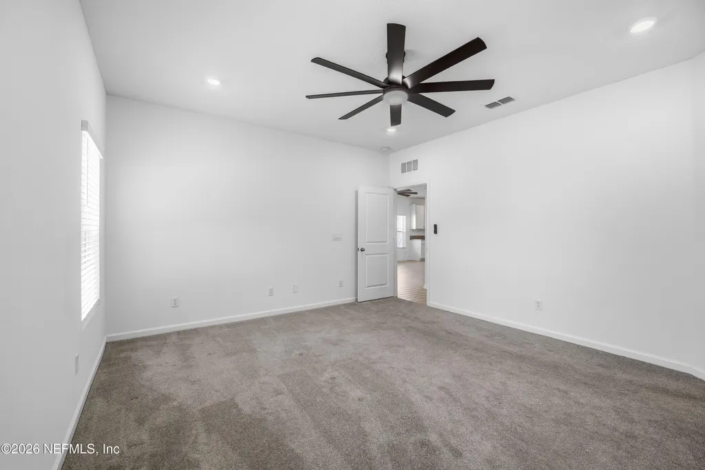 3239 Golden Eye Drive Orange Park FL 32065