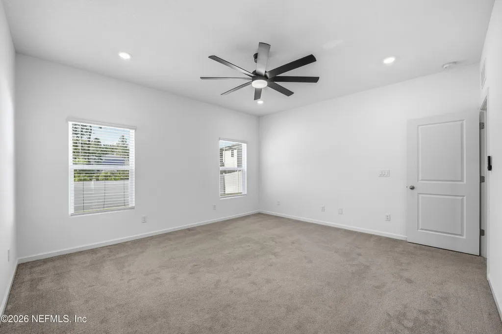 3239 Golden Eye Drive Orange Park FL 32065