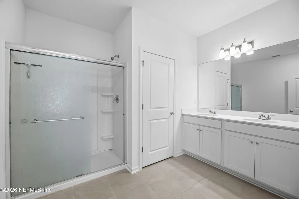 3239 Golden Eye Drive Orange Park FL 32065