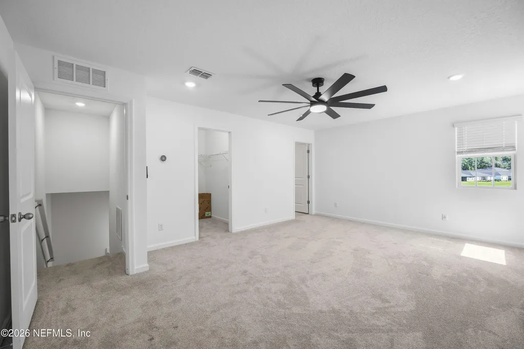 3239 Golden Eye Drive Orange Park FL 32065