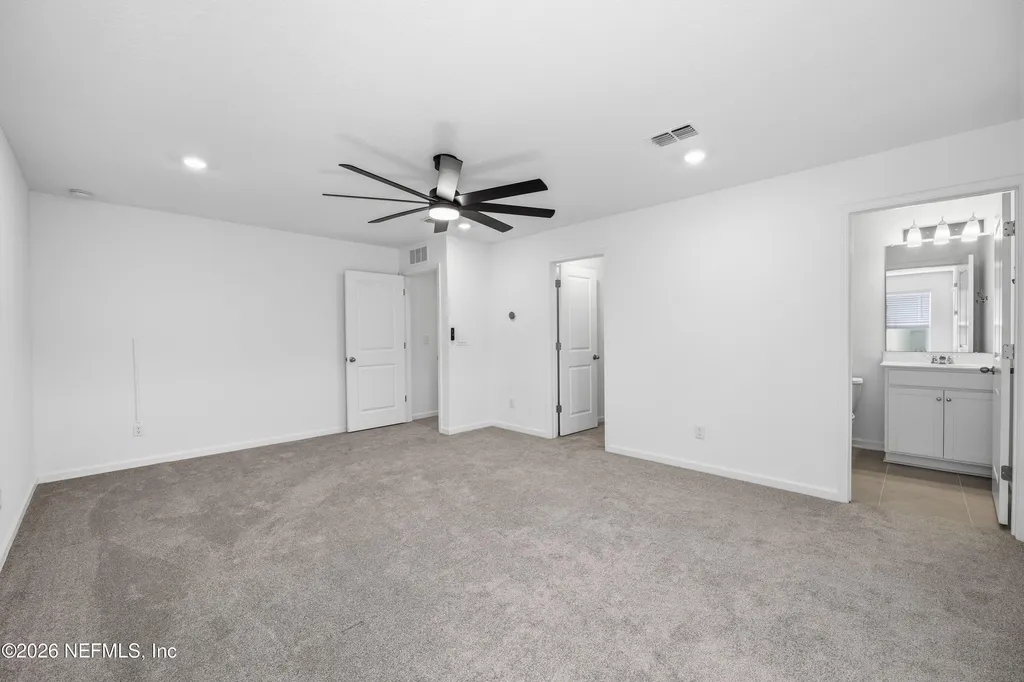 3239 Golden Eye Drive Orange Park FL 32065