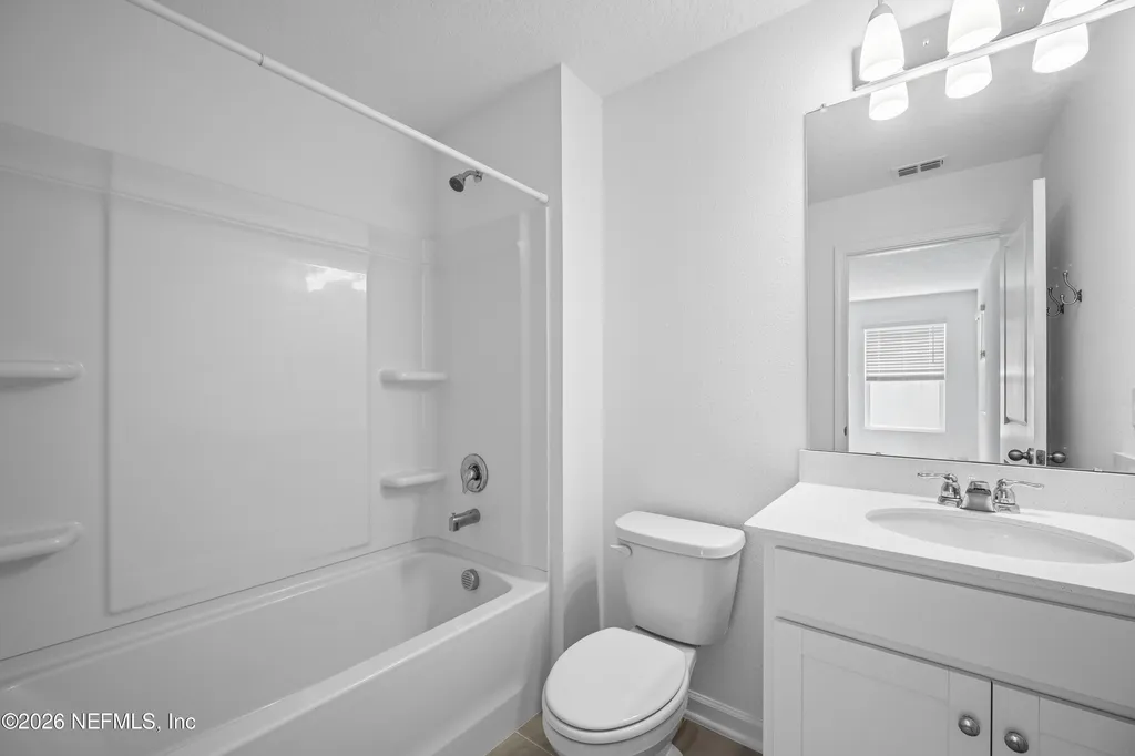 3239 Golden Eye Drive Orange Park FL 32065