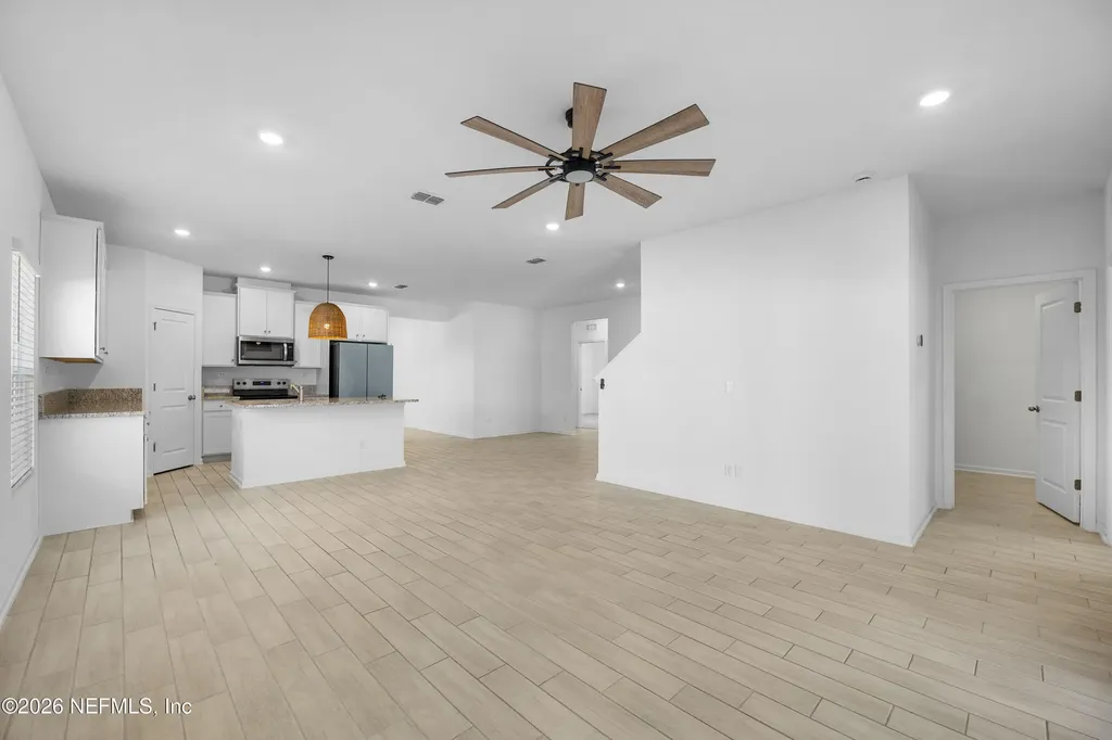 3239 Golden Eye Drive Orange Park FL 32065