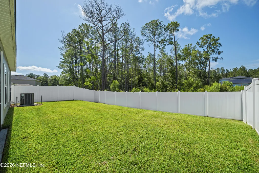 3239 Golden Eye Drive Orange Park FL 32065