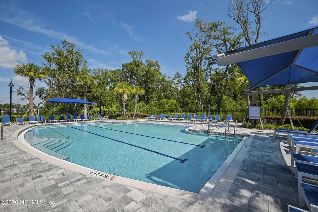 3239 Golden Eye Drive Orange Park FL 32065