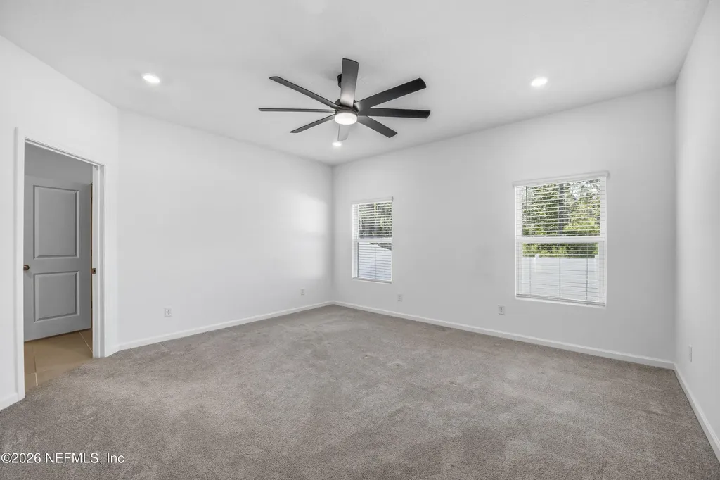 3239 Golden Eye Drive Orange Park FL 32065