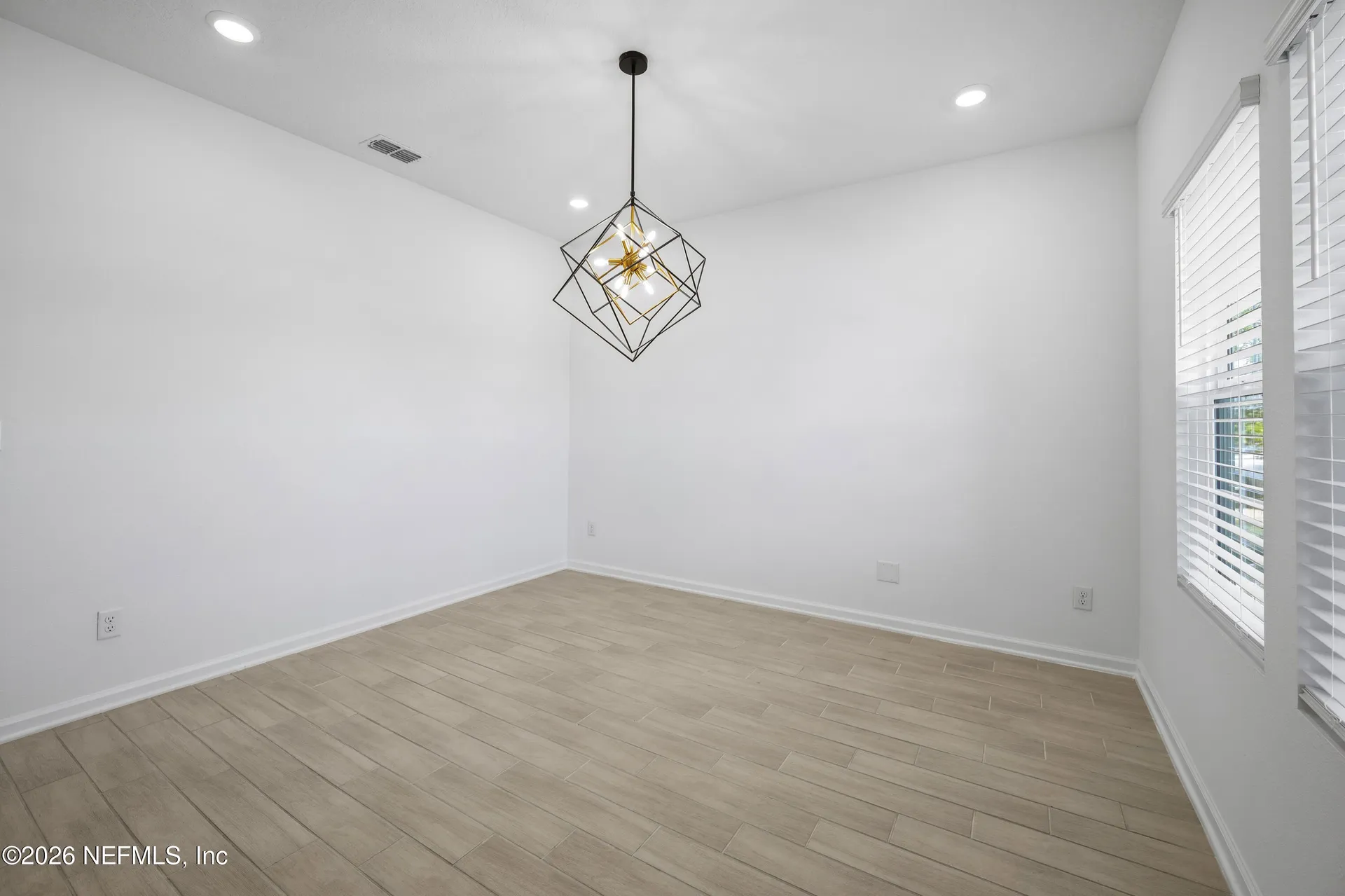 3239 Golden Eye Drive Orange Park FL 32065