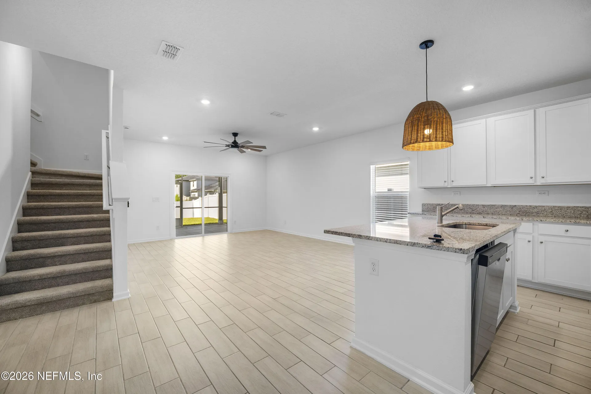 3239 Golden Eye Drive Orange Park FL 32065