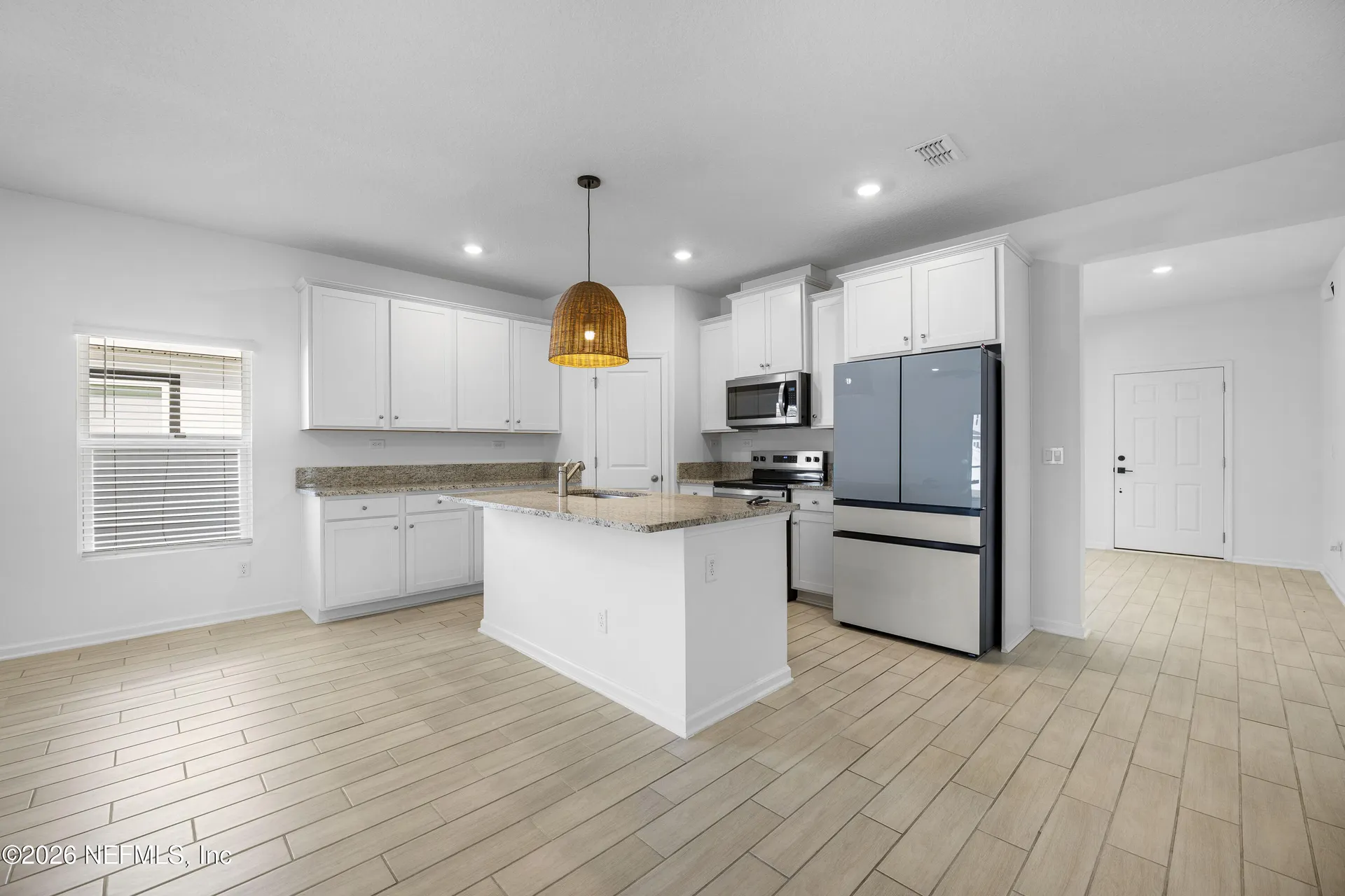 3239 Golden Eye Drive Orange Park FL 32065