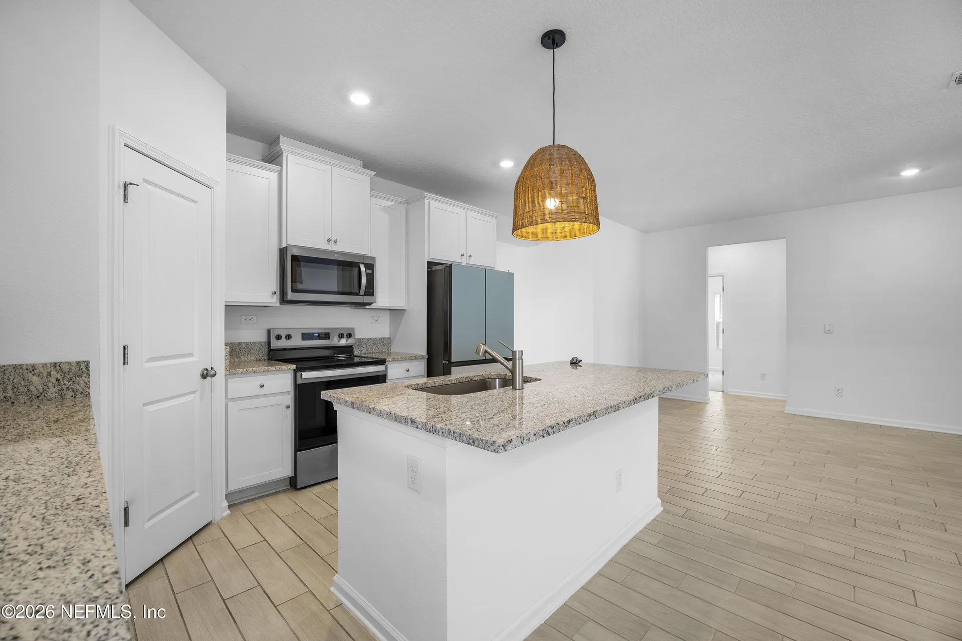 3239 Golden Eye Drive Orange Park FL 32065