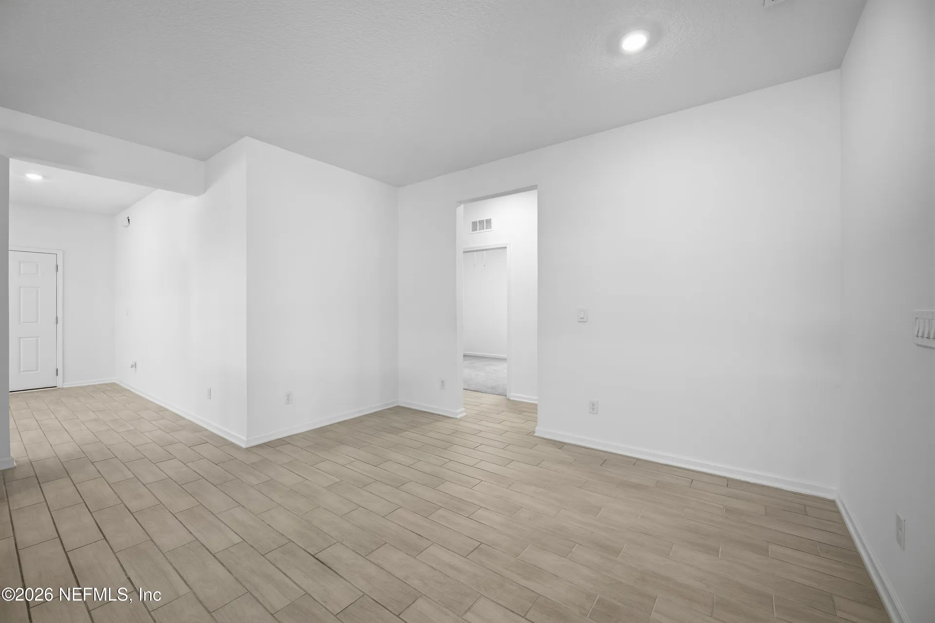 3239 Golden Eye Drive Orange Park FL 32065