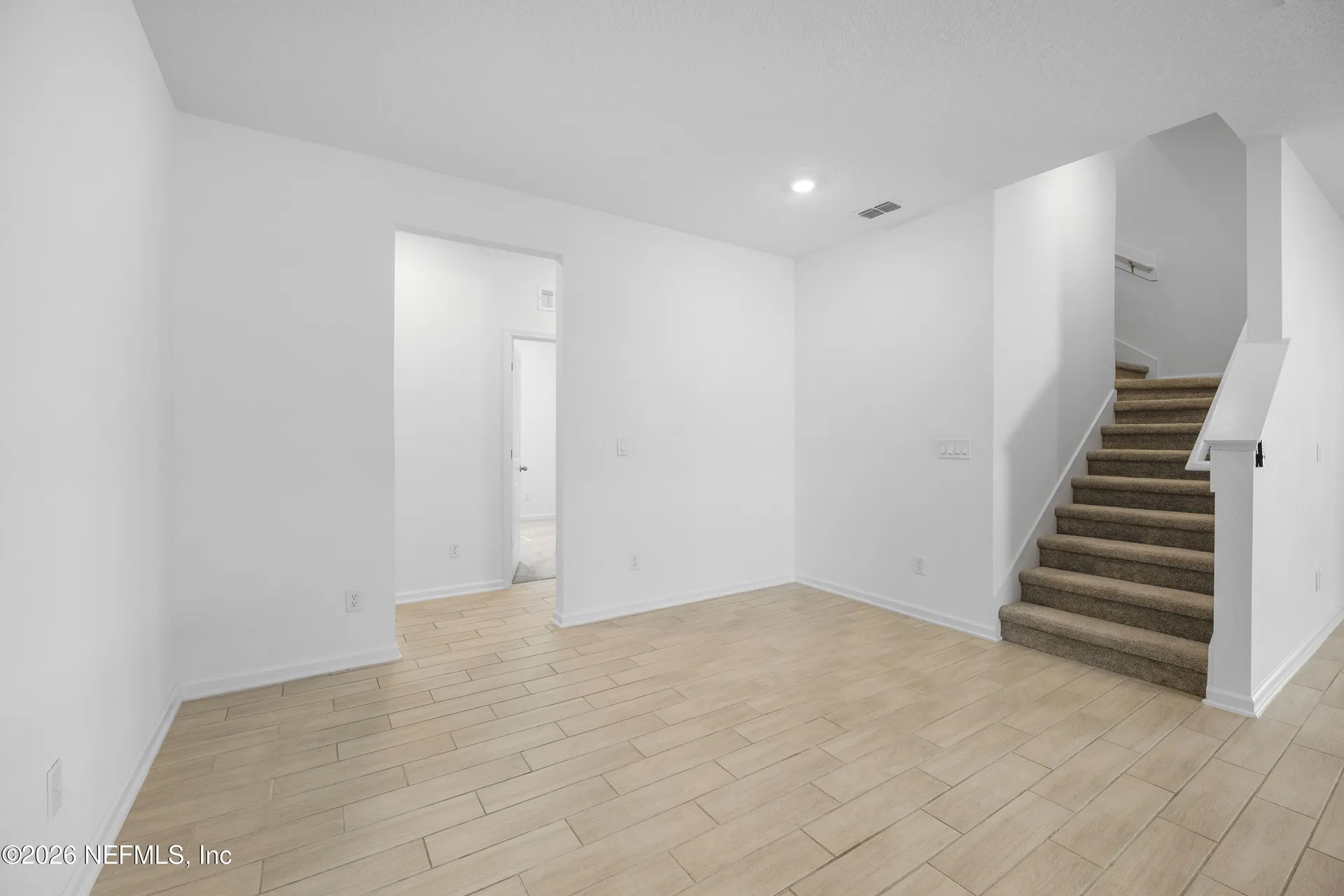 3239 Golden Eye Drive Orange Park FL 32065