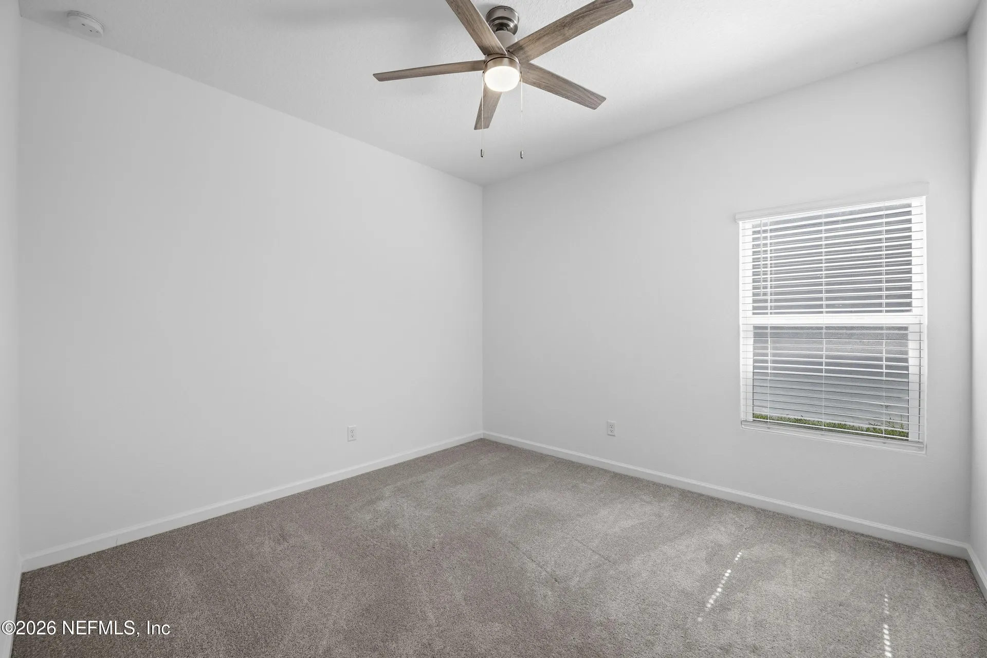 3239 Golden Eye Drive Orange Park FL 32065