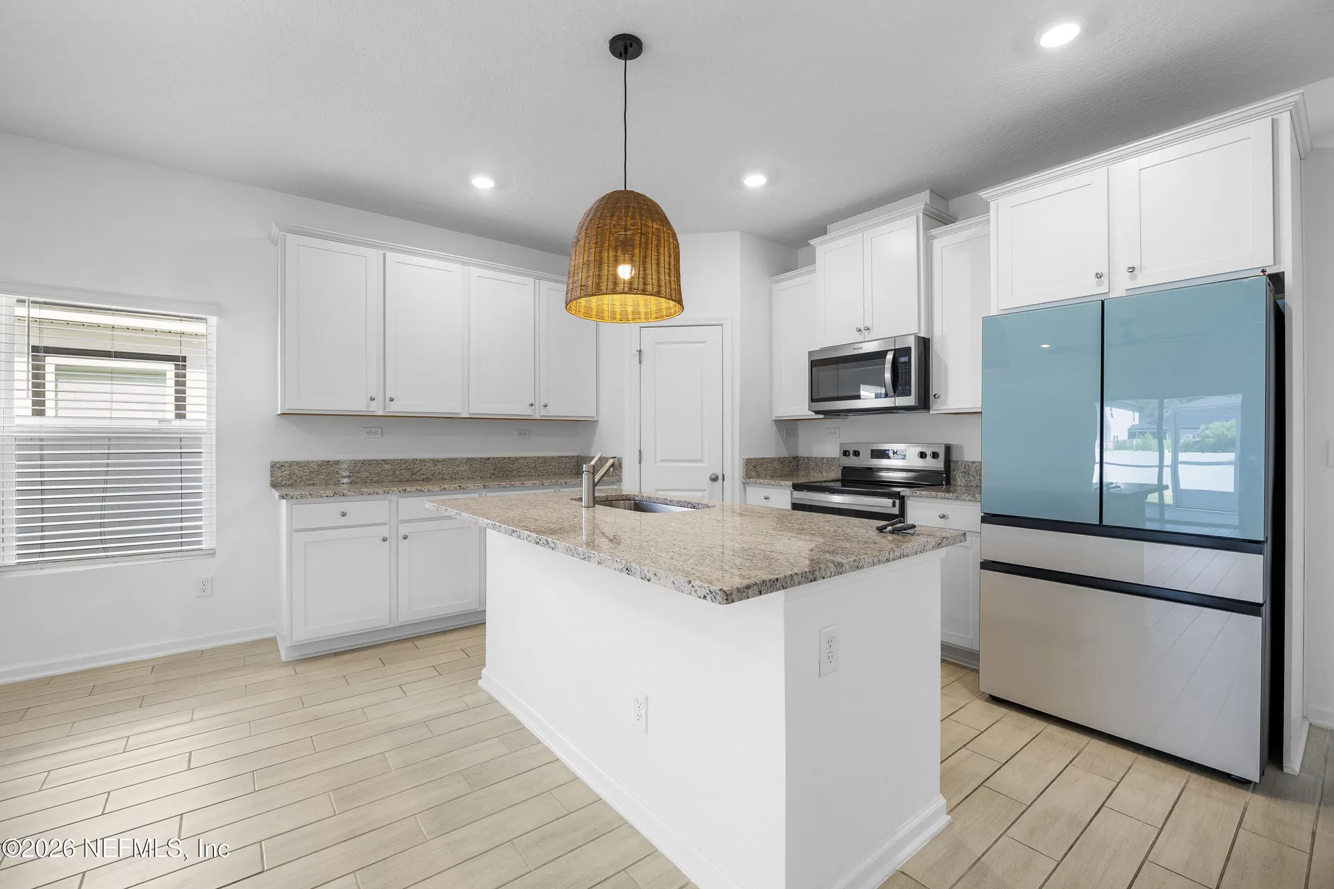 3239 Golden Eye Drive Orange Park FL 32065