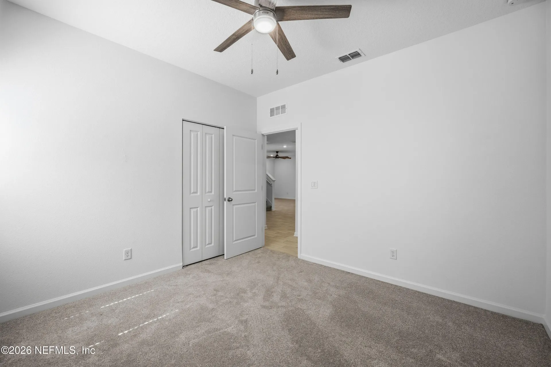 3239 Golden Eye Drive Orange Park FL 32065