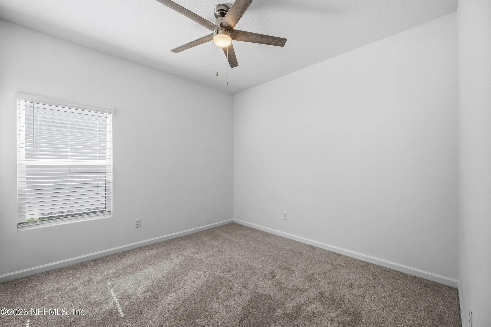 3239 Golden Eye Drive Orange Park FL 32065