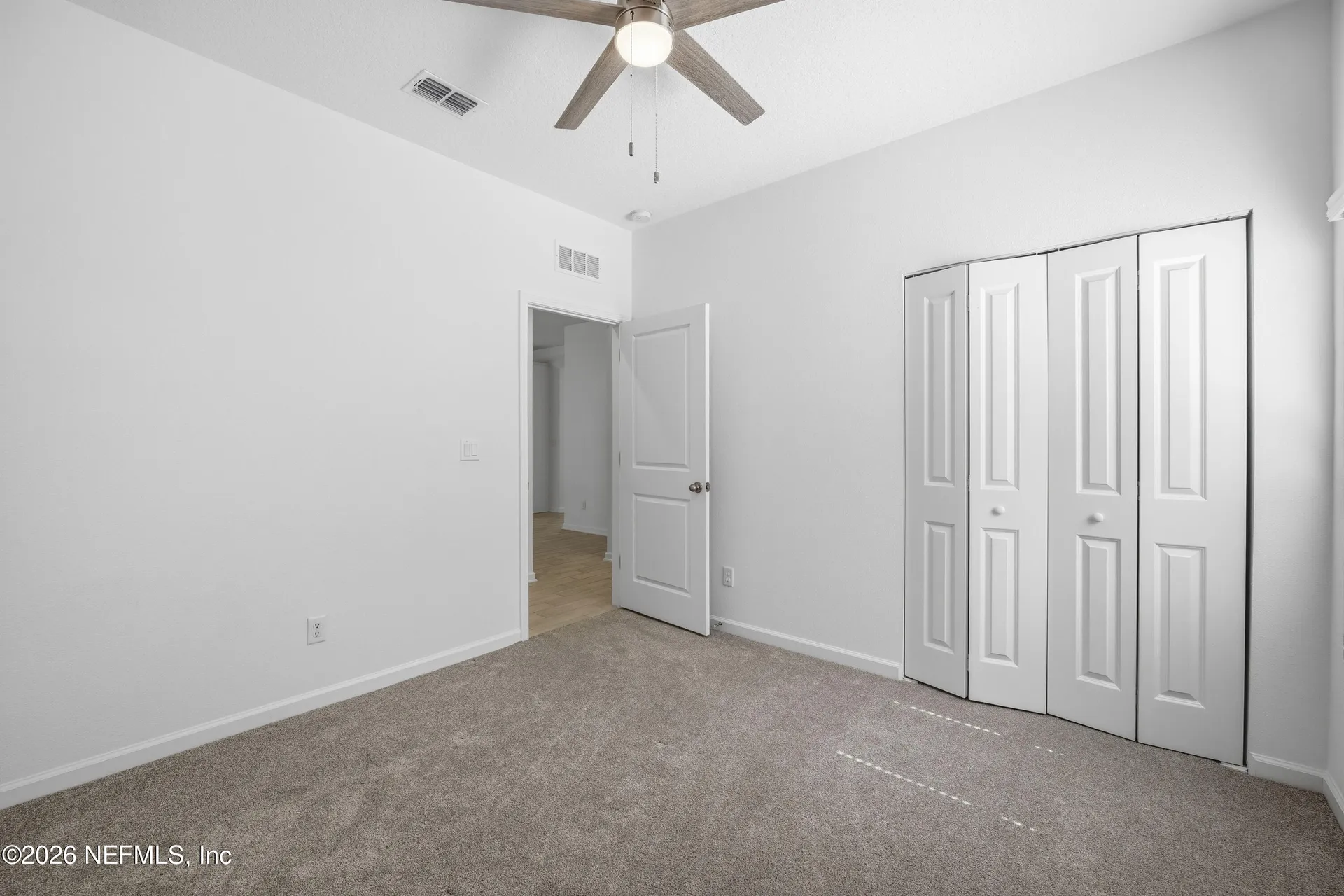 3239 Golden Eye Drive Orange Park FL 32065