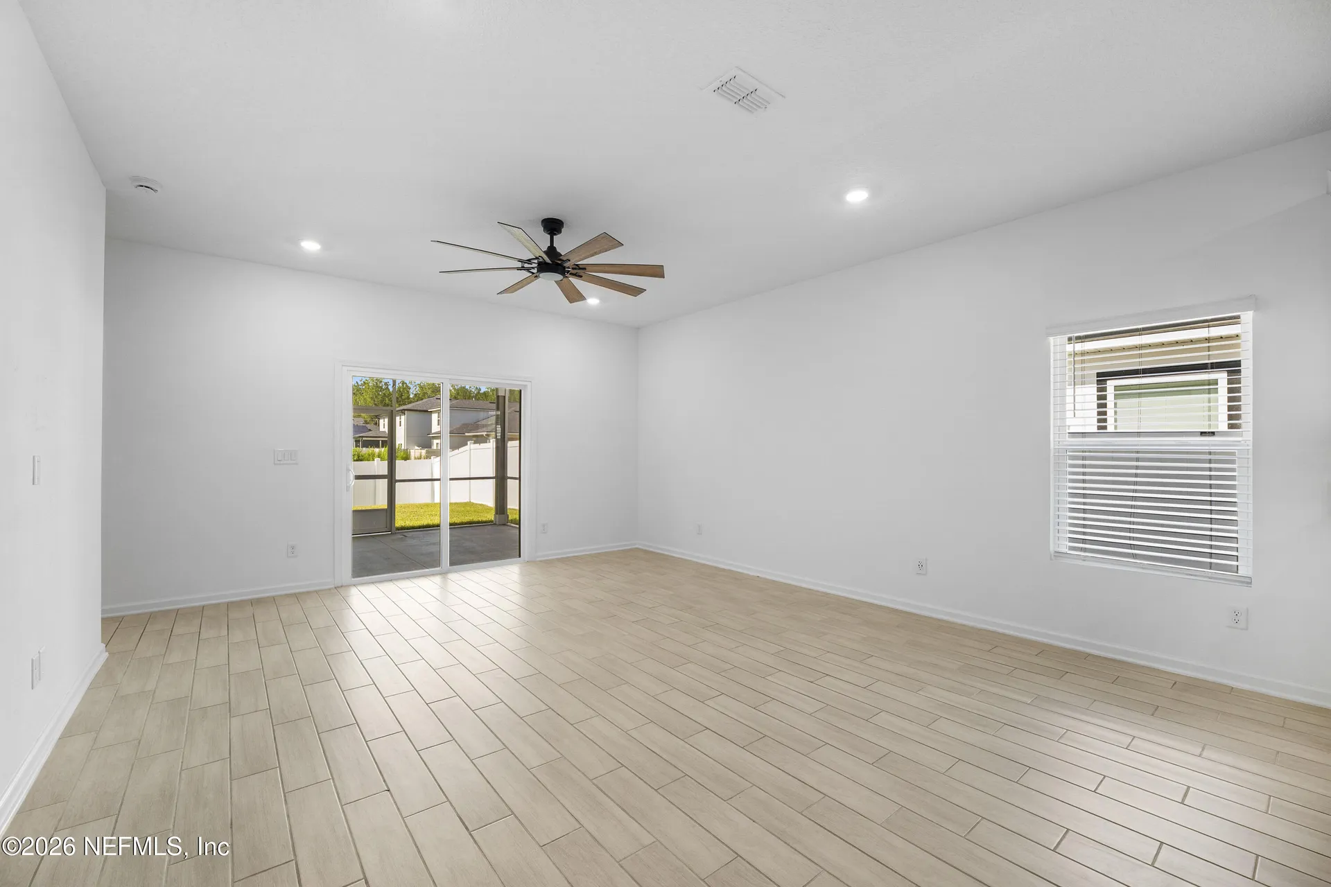 3239 Golden Eye Drive Orange Park FL 32065