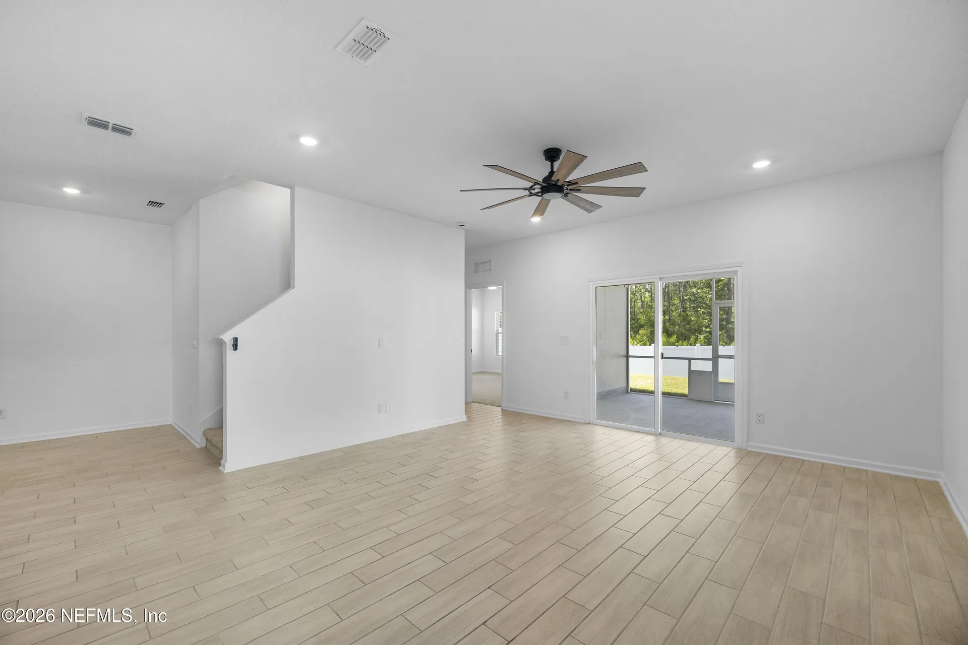 3239 Golden Eye Drive Orange Park FL 32065