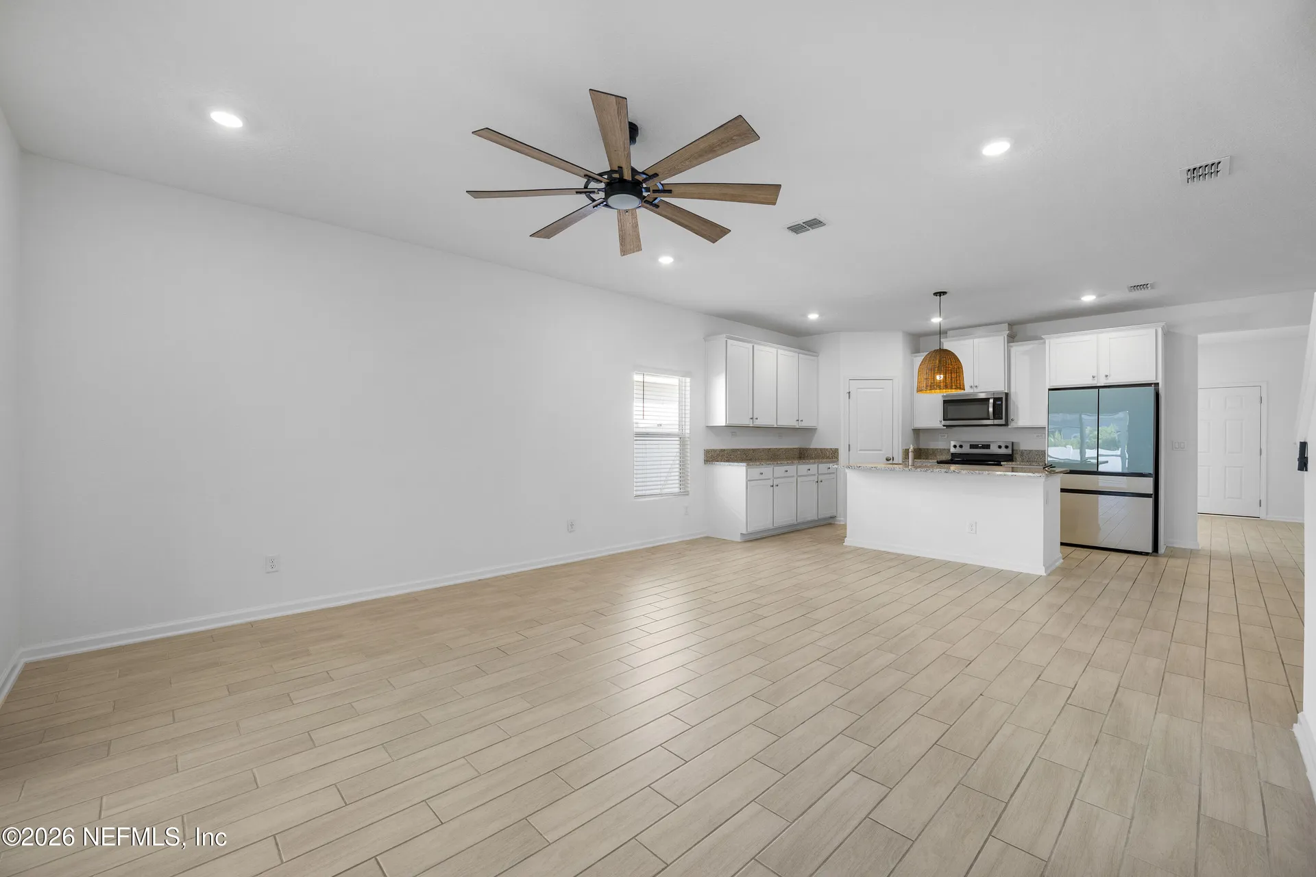 3239 Golden Eye Drive Orange Park FL 32065