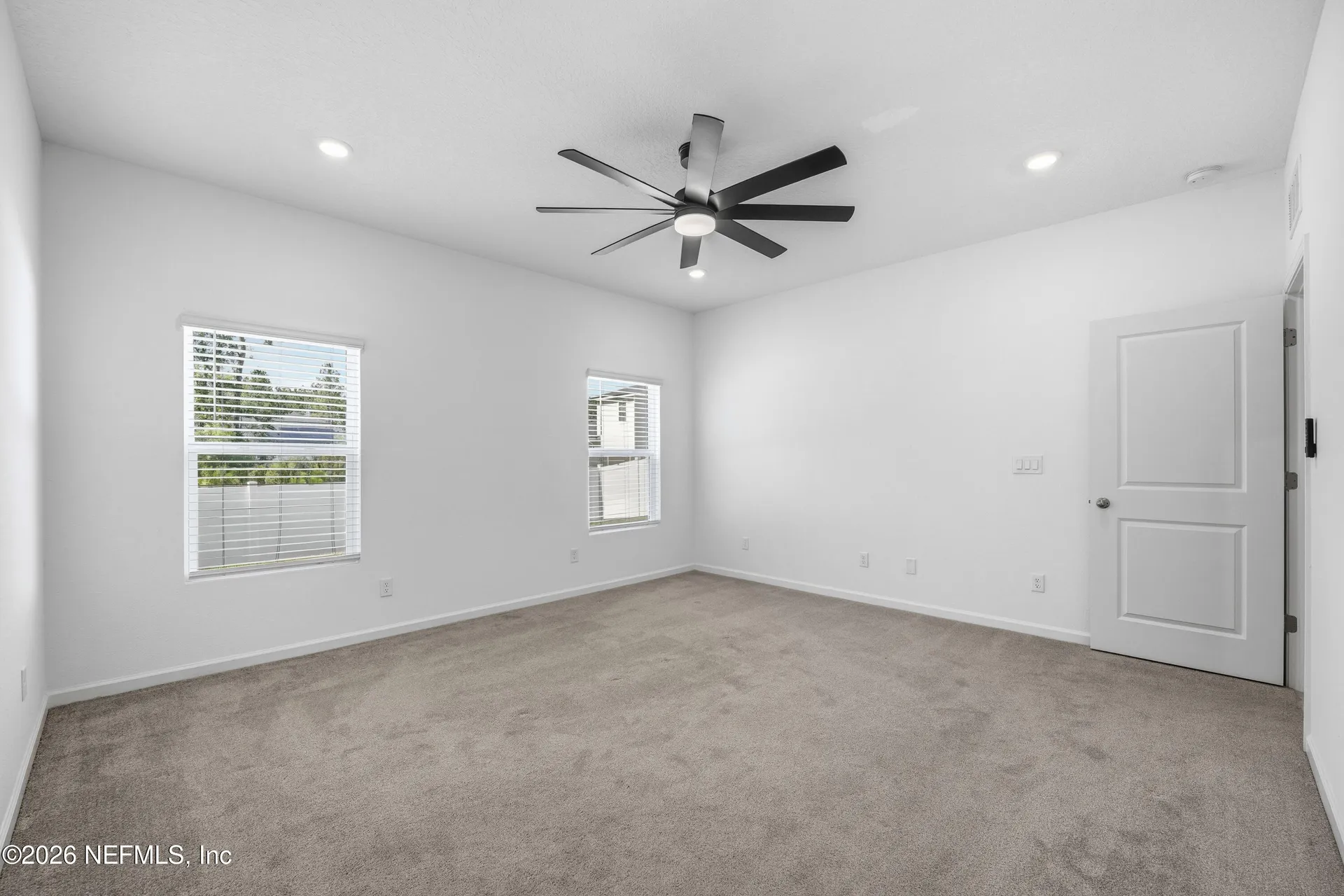 3239 Golden Eye Drive Orange Park FL 32065