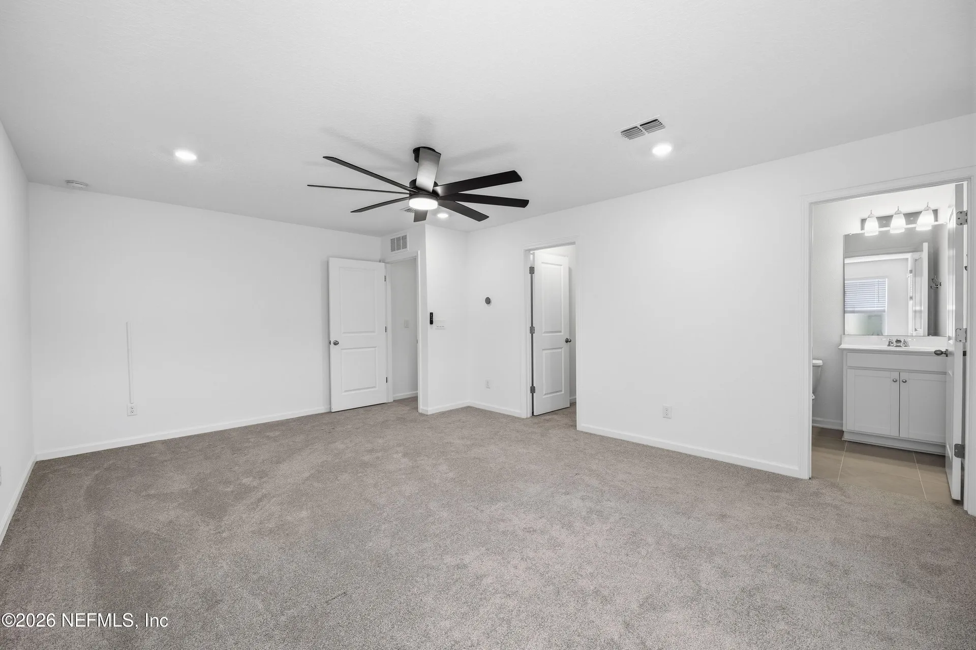 3239 Golden Eye Drive Orange Park FL 32065