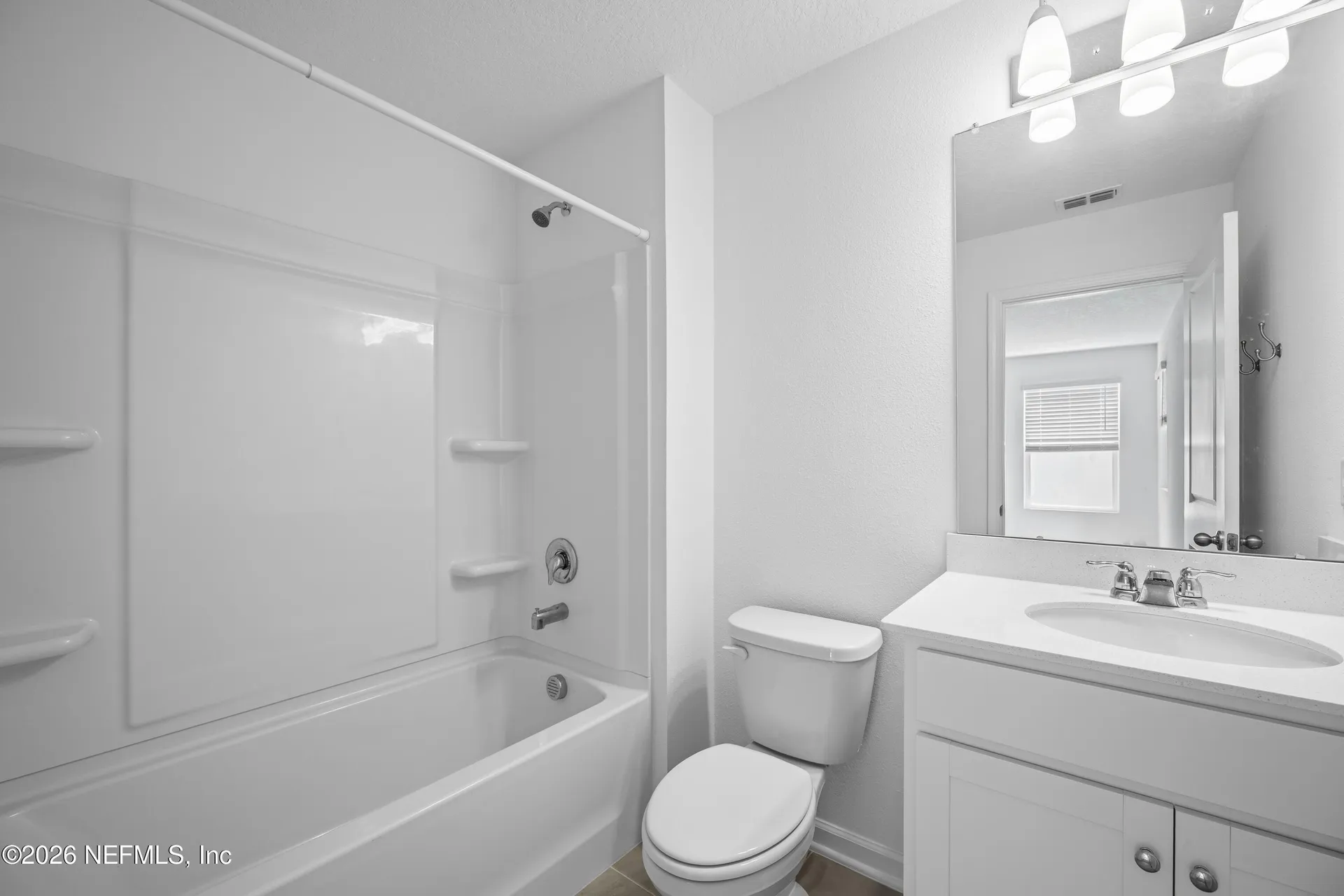 3239 Golden Eye Drive Orange Park FL 32065