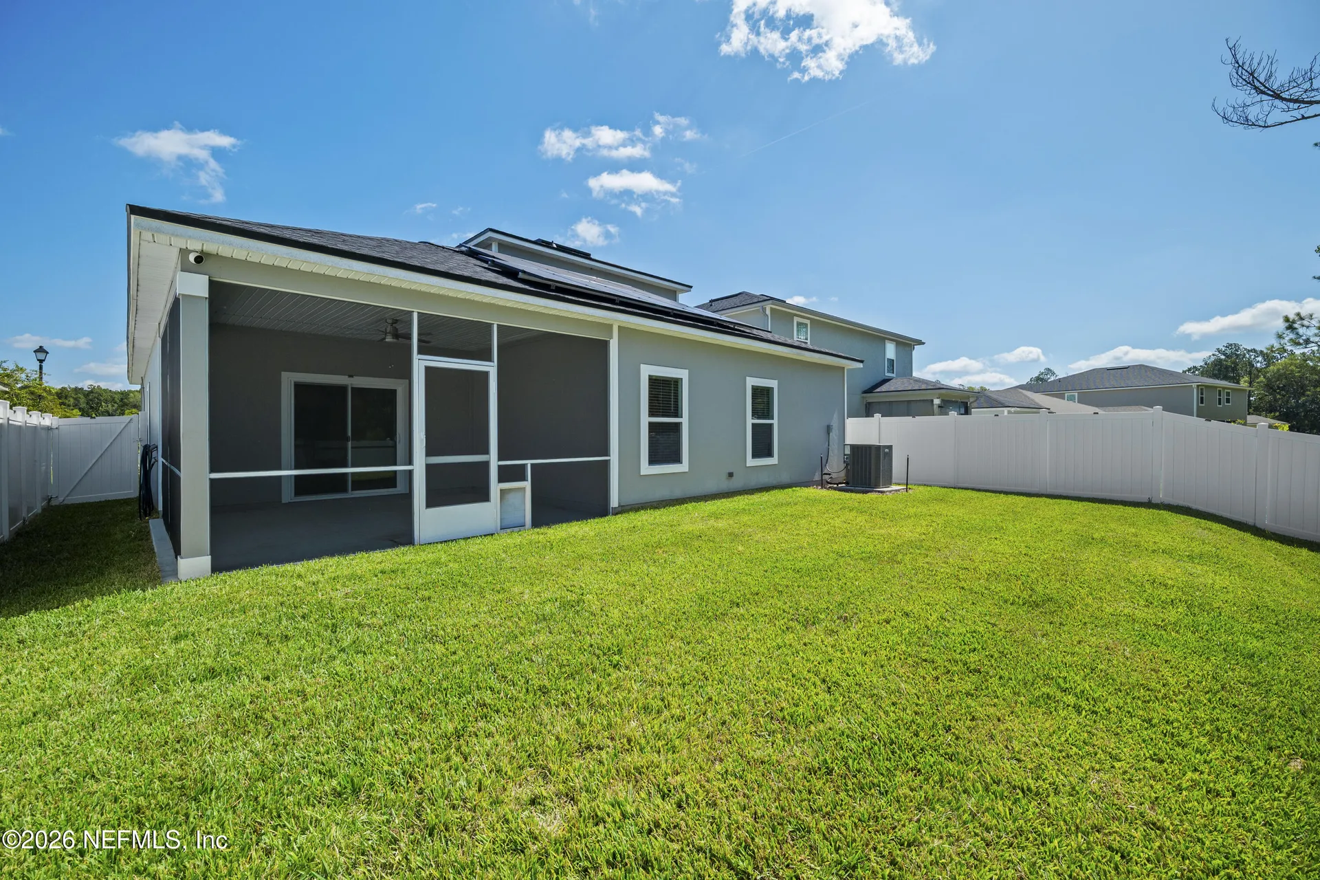 3239 Golden Eye Drive Orange Park FL 32065