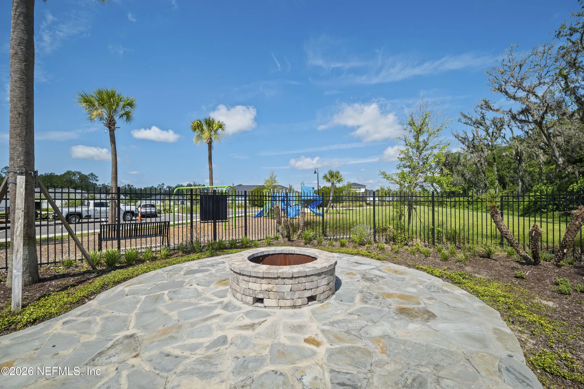 3239 Golden Eye Drive Orange Park FL 32065