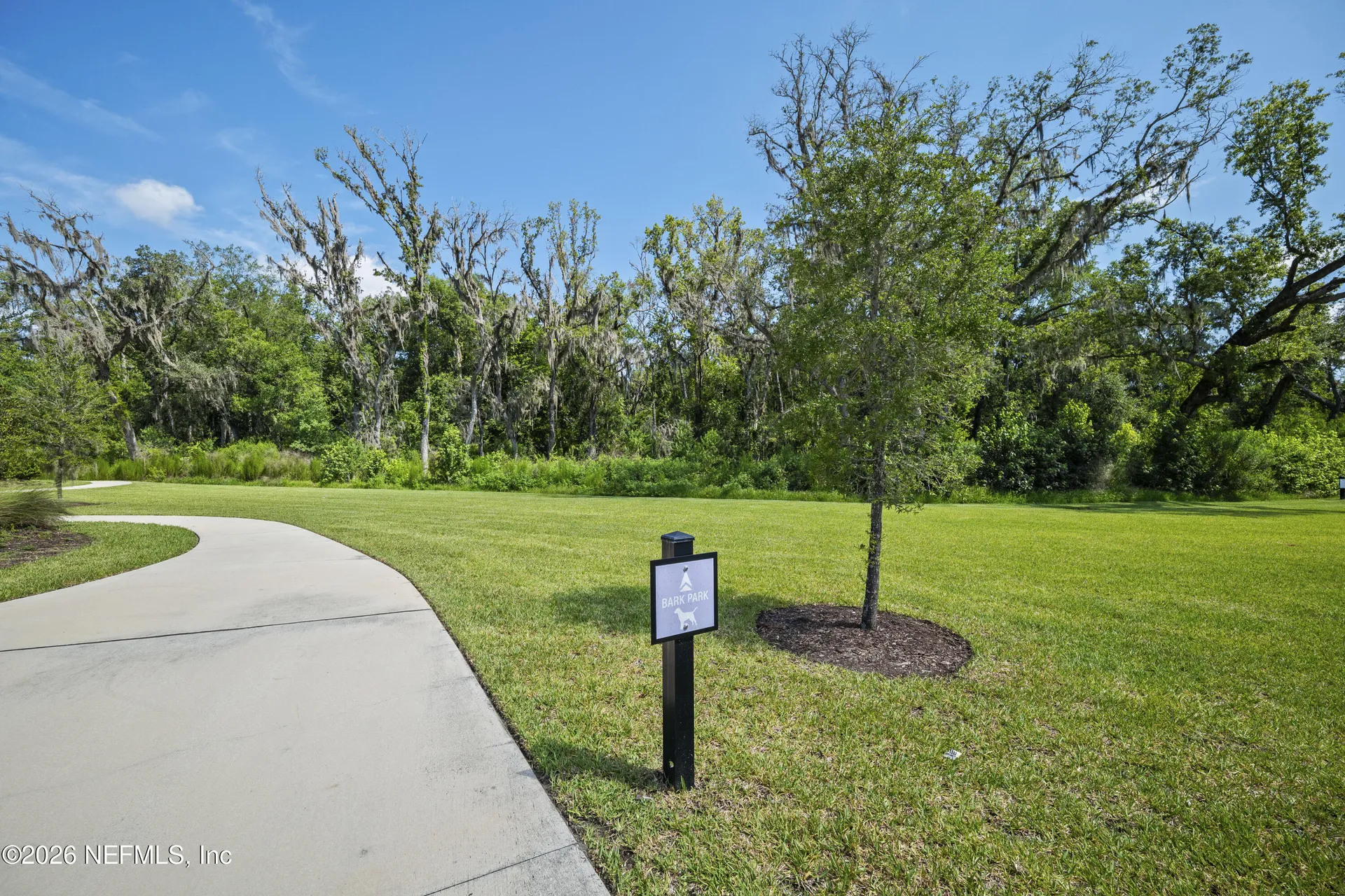 3239 Golden Eye Drive Orange Park FL 32065