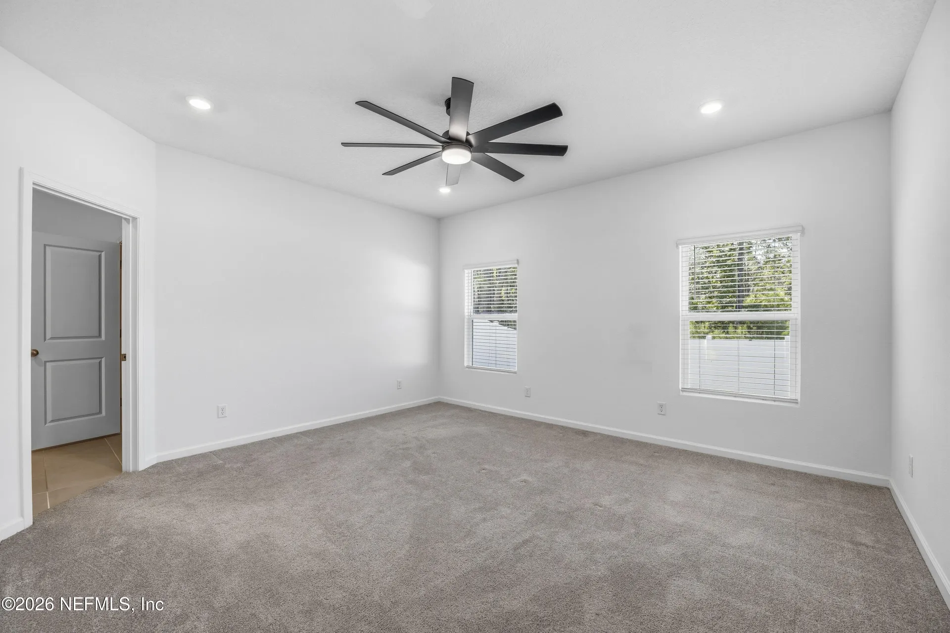 3239 Golden Eye Drive Orange Park FL 32065