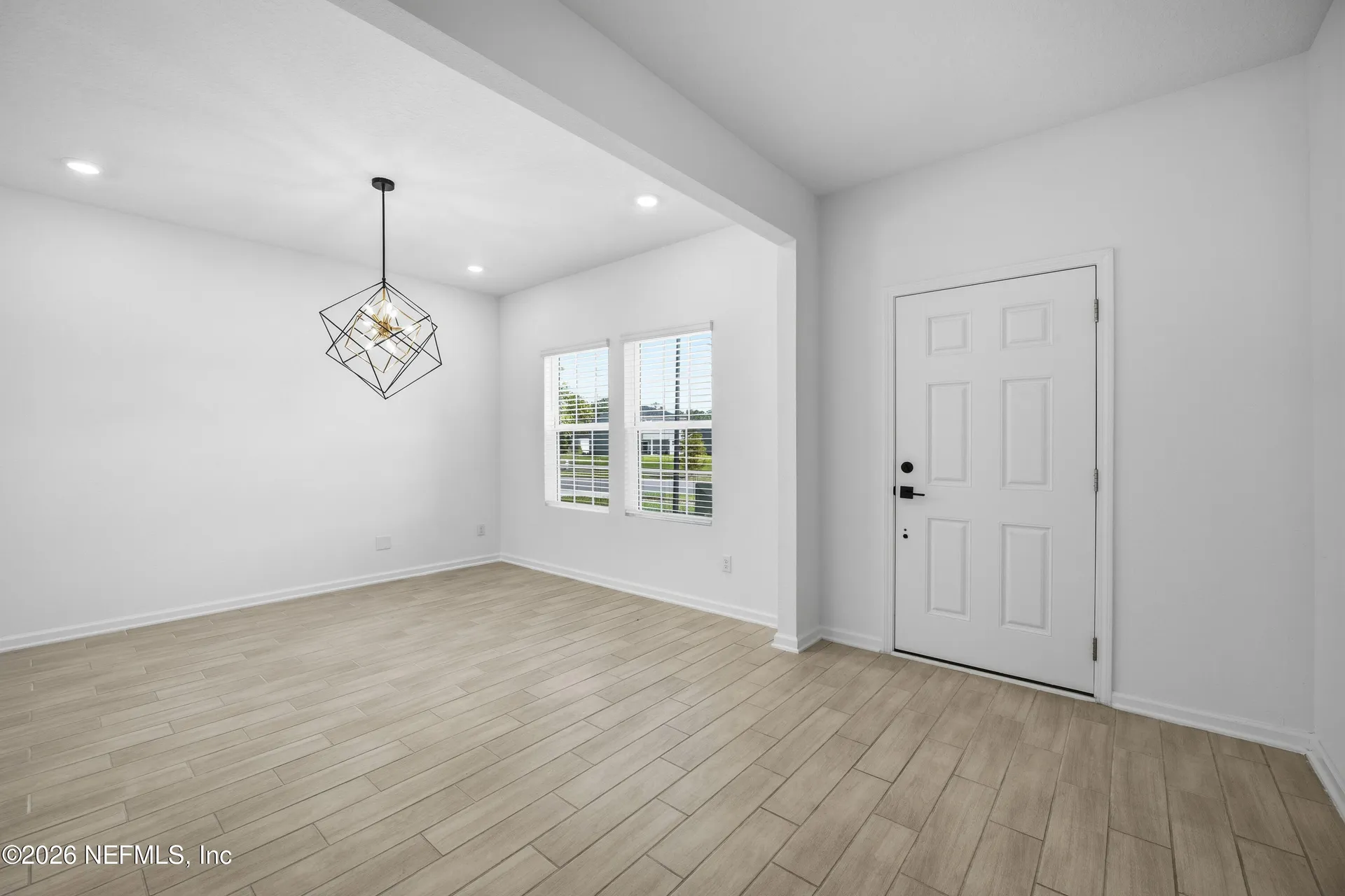 3239 Golden Eye Drive Orange Park FL 32065