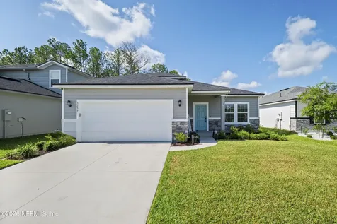 3239 Golden Eye Drive Orange Park FL 32065