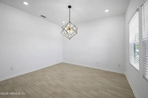 3239 Golden Eye Drive Orange Park FL 32065