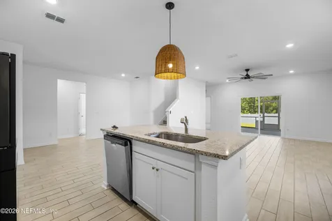 3239 Golden Eye Drive Orange Park FL 32065