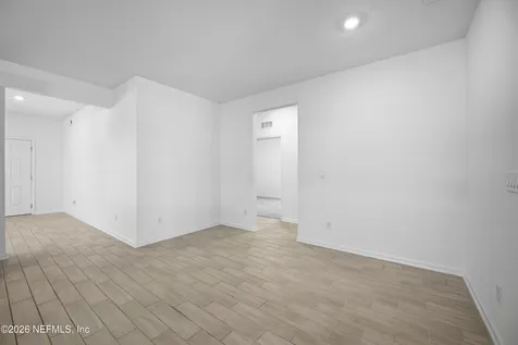 3239 Golden Eye Drive Orange Park FL 32065