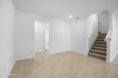 3239 Golden Eye Drive Orange Park FL 32065