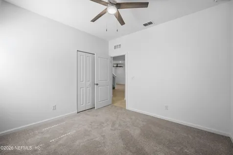 3239 Golden Eye Drive Orange Park FL 32065