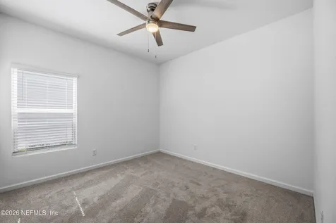 3239 Golden Eye Drive Orange Park FL 32065