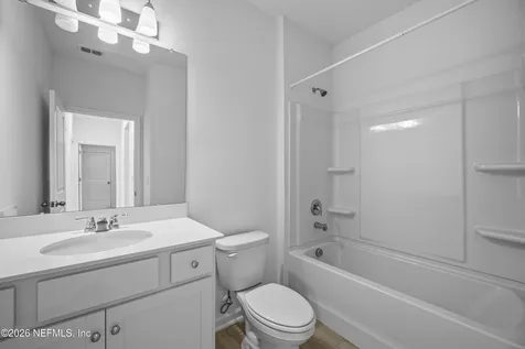 3239 Golden Eye Drive Orange Park FL 32065