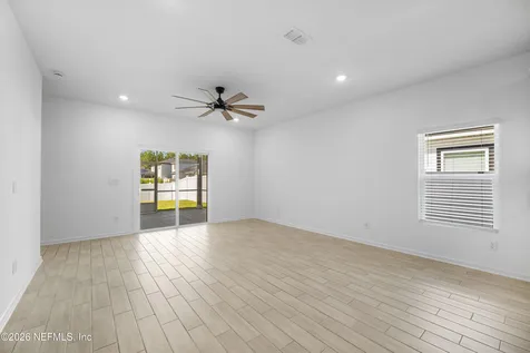 3239 Golden Eye Drive Orange Park FL 32065