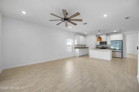 3239 Golden Eye Drive Orange Park FL 32065