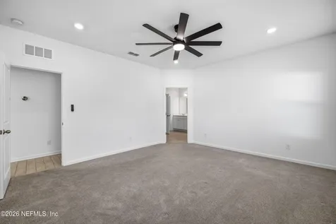 3239 Golden Eye Drive Orange Park FL 32065