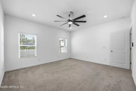 3239 Golden Eye Drive Orange Park FL 32065