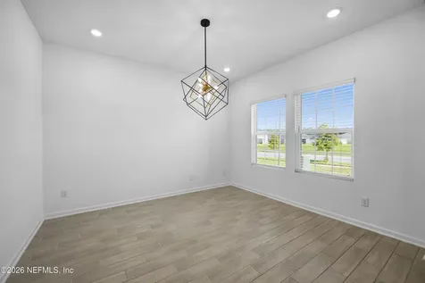 3239 Golden Eye Drive Orange Park FL 32065
